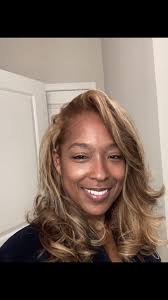 Reviews of Hair Velocity