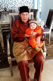 He is the most famous anatolia seljuk sultanate of turkey and the. Putera Abdurrahman Putera Abdurrahman