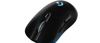 The logitech gaming software & g hub software both are compatible with the g403 hero/prodigy mouse. Logitech G403 Prodigy Wireless Mouse Review Hardwareheaven Com