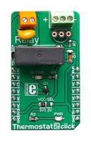 We did not find results for: Mikroe 3415 Mikroelektronika Erweiterungsboard Thermostat 2 Click Board Ds1820 Thermostat Design Farnell De