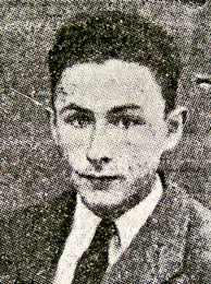 LE CYCLISME Ā BERGERAC (1948-1952)