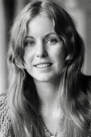 Eve Marchand : biographie, filmographie, photos & vidéos