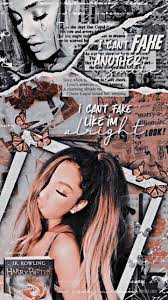 Pin On My Ari Wallpapers