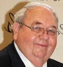 Culleoka, TN Real Estate Agents