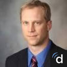 James Bohrer's Instagram, Twitter & Facebook