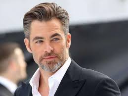 Experiments carried out in an effort to change hair color do not recognize borders. Natural Gray Hair New Trend In Men Fashion Is Rocking Styles For Men
