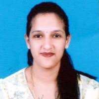 100+ "Dhanashree Chavan" profiles