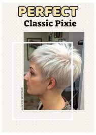 Check spelling or type a new query. Pin On Fryzury
