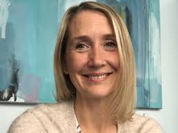 London Hypnobirthing Classes — Better Birth Stories