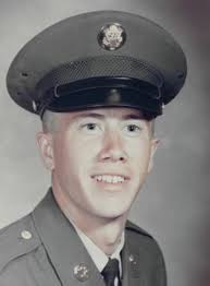 Stephen Dunham Obituary (2016)