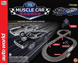 New free games added daily. Best Race Car Track Toys 2021 Experienced Mommy