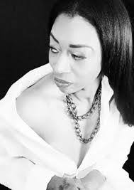 Sean Odom's Instagram, Twitter & Facebook