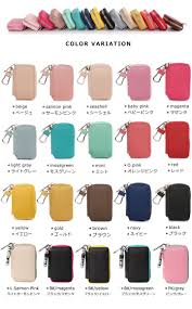 楽天市場 送料無料 max50 offクーポン キーケース レディース スマートキーケース メンズ キーケース かわいい 革 レザー サフィアーノ 本革 キーケース スマート キー おしゃれ 多機能 ホンダ トヨタ スズキ 日産 スバル スタイルオンバック スタイルオンバッグ