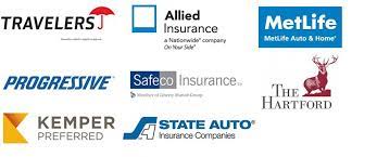Auto coverage that fits metlife auto & home's auto insurance offers the best coverage options to fit your life and budget. Multi Insurance Quotes Quotesgram