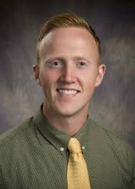 Wright State Newsroom