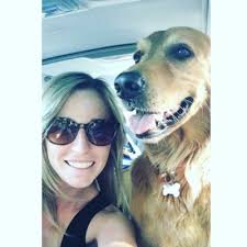 Patsy Hawkins-Hogan (@PatsyHawks)