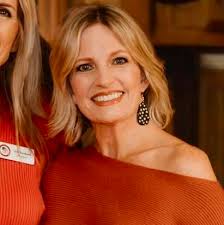 From Republican Women of Sumner: Good afternoon, We have an incredible  meeting planned for tomorrow, May 8, at 6 pm at the Hendersonville Library.  Our guest speaker is Siaka Massaquoi