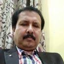 Top 10 Music Classes in Durg, India