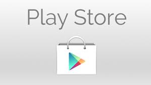 The google play store is one of the largest and most popular sources for online media today. Descarga La Play Store Version 6 2 Y 6 2 13 Apk Facilmente Mira Como Hacerlo