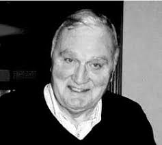 Search Stephen Kruger Obituaries and Funeral Services