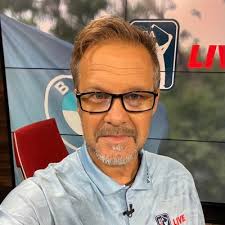 Robert Damron (@RobertDDamron)