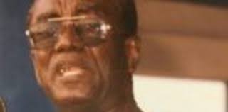Sahadaki yerini alan ekuban, gol sonrası gözyaşlarını galatasaray maçında da sonradan oyuna girip golünü attığının hatırlatılması üzerine ise ekuban. John Ernest Ekuban Archives Adomonline Com