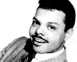 Early Rock and Roll recordings