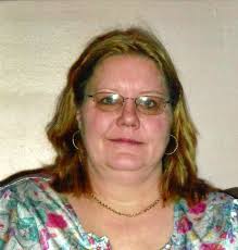 Obituary for Veronica L. (Ward) May (Sympathy)