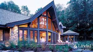 There is no better way to get the exact home you want, at a price you can afford, and built to last a lifetime, than to work with lindal cedar homes and our local independent dealers. Axmith Company On Lindal Cedar Homes Independent Dealer