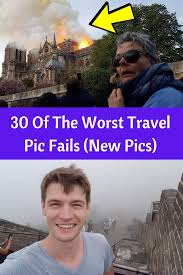 Funny quotes about attitude with images in hindi or urdu pvidéop nos conseils pour le grand prix 2019 le grand prix paris match du. 30 Of The Worst Travel Pic Fails New Pics Funny Quotes In Hindi Easy Food To Make Funny Quotes In Urdu