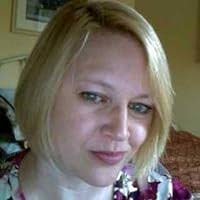 The Hummingbird's Daughter by Luis Alberto Urrea