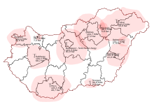 A nagy hármas által vezetett műsor 2016. Class Fm Wikipedia