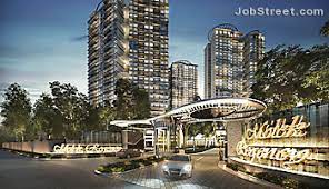 Report to view the information. Working At Alpha Astral Realty Sdn Bhd Company Profile And Information Jobstreet Com Malaysia
