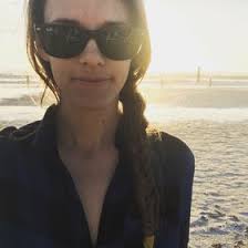 Amanda Dunham (akdun)