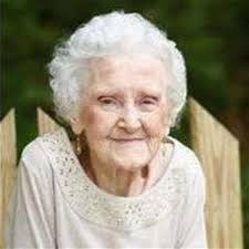 Helen Phillippi Lane Obituary