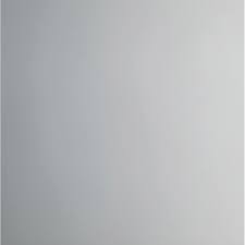 Image result for Dovetone Gray 1954 Ford