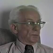 Collections with Films, Videos