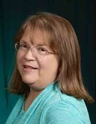 Cheryl Kay Chapman Obituary