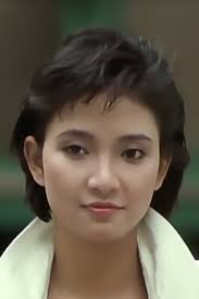 陳家齊 — The Movie Database (TMDB)