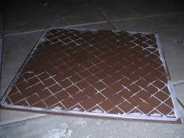 November 2013) sowie max bahr (geschlossen am 25. Bodenfliesen Halten Nicht Dasheimwerkerforum De