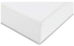 Graco Deluxe Foam Crib And Toddler Bed Mattress Toddler Bed Mattress Best Crib Mattress Toddler Mattress