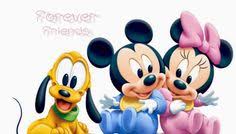 Oct 01, 2021 · mickey mouse quiz includes fun questions with multiple choice answers to test your knowledge about this character. 12 Quiz Ideas Quiz Logo Quiz Answers Logo Quiz
