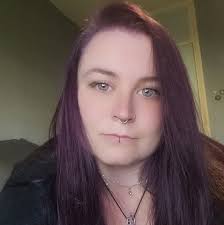 Are there any dog playdates in the area?