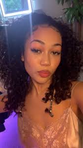 💋 (@marisa.alyssa)