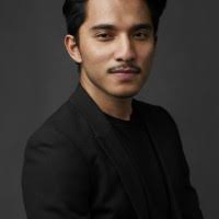 20+ "Ridwan Shah" profiles