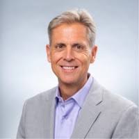 Matthew Bottomley Email & Phone Number