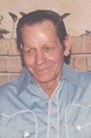 John Linder Obituary