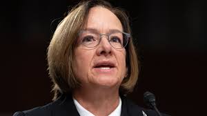 Military officers begin to speak out