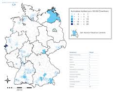 Rki und bundesländer veröffentlichen in der regel jeweils einmal täglich zum gleichen zeitpunkt diese werte. Https Www Rki De De Content Infaz N Neuartiges Coronavirus Situationsberichte 2020 03 05 De Pdf Blob Publicationfile