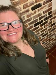 💕💕EACH ITEM $10!!!!💕💕CHECK OUT MY $5 POST ALSO! 🚨🚨🚨🚨🚨GREAT BRANDS!  🚨🚨🚨🚨🚨 Pm email immediately for claims❤️ Sizes XL-3X Athleta, Miss Me,  PINK, Madewell, boutique brands, Torrid, and more ! Shipping